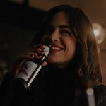 Donna Troy - @donna_troytr - Instagram