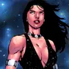 Donna troy - @donnatroywondergirl - TikTok
