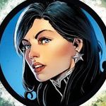⠀⠀⠀⠀⠀⠀⠀⠀⠀⠀⠀⠀⠀⠀⠀Donna Troy - @donna_troy - Instagram
