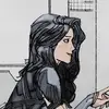 Donna Troy - @wondergirl_donna - TikTok