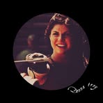 Donna Troy - Facebook