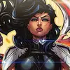 Donna Troy - @officialwondergirl - TikTok