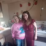 Donna Troycheck - Facebook