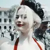 😵‍💫 - @donnatroyssuit - TikTok