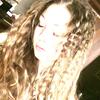 Donna-Lee Truax - @donnaleetruax - TikTok
