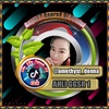 Donna T - @amethyst_donna - TikTok