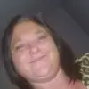 basicdonna - @truedonna - TikTok