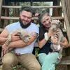 Donna_ True southerner😎 - @donna.fancy68 - TikTok