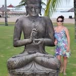 Donna Bradley - @donna.true - Instagram