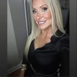 Donna - @donna_true_ - Instagram