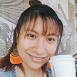 Donna Leung - @donna_mission_come_true - Instagram
