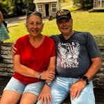 Donna Regilio True - @drtrue55 - Instagram