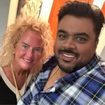 Donna Singh - @donna.trueman - Instagram