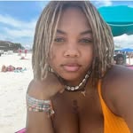 Donna_true - @donna_true1 - Instagram