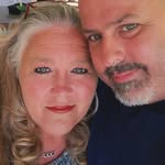 Donna true - @dazatrue1472 - Instagram