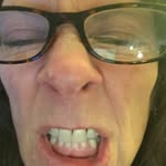 Donna true - @donnatruethestar22 - Instagram