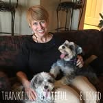 Donna True - @texastrue1954 - Instagram