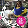 Donna Truebeauty Pierce - @donna.truebeauty - TikTok