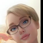 Donna Trueblood - @trueblooddonna - Instagram