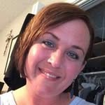 Donna Truedale - @donnatruedale - Instagram