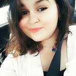 Donna Truesdale - @donnatruesdale18 - Instagram