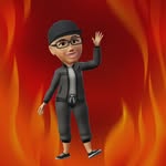Donna-truetomy Heartandlovingit - @donnatruetomy - Instagram