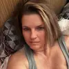 Donna Truett 1986 - @donnatruett1941 - TikTok