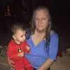 Donna Kirby Truex - @donna.kirby.truex - TikTok