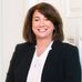 Donna Truex - Facebook