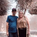 Donna Truex - @truexdonna - Instagram