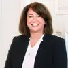 Donna Truex - @donna.truex - TikTok
