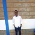Tonny Trex - Facebook