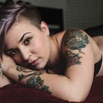 Donna J. Truman - @donnaj.truman - Instagram
