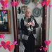 Donna Mason Truman - Facebook
