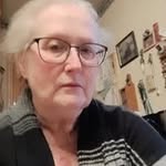 Donna Mason Truman - @donna.truman26 - Instagram