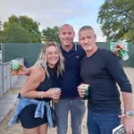 Donna Robson-Truman - @donnajoyrob - Instagram