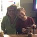 Donna Truman - Facebook
