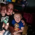 Donna Truman - @donna_truman1 - Instagram