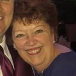 Donna Truman - @dbtruman - Instagram