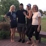 Donna Truman - @donna_jt45 - Instagram