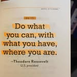 Donna Truman - @crypto.gemslover - Instagram