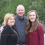 donna truman - @donna_truman - Instagram