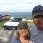 Donna Truman - @victoryfwb - Instagram