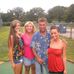 Donna Truman - Facebook