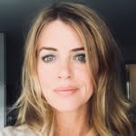 Donna Truman - @trumandonna - Instagram