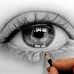 Donna Truman - Facebook