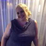 Donna Truman - @donnatruman13 - Instagram