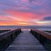 Donna Adams Trumble Vige - Facebook