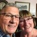 Donna Fletcher Trumble - Facebook