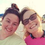 Donna Trumble - @trumbledonna2 - Instagram
